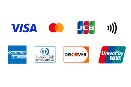 クレジットカード